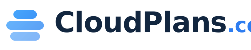 CloudPlans